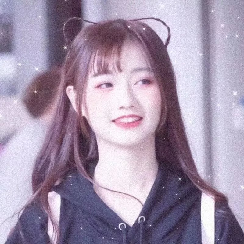 玉兰花开君再来