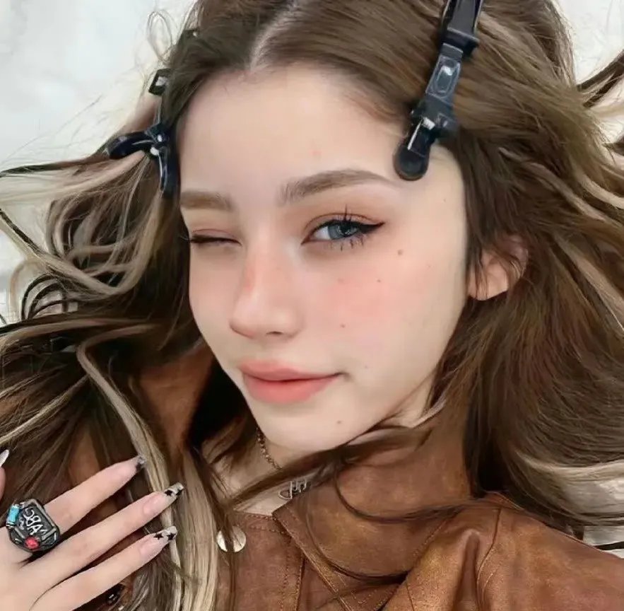 反乌托邦