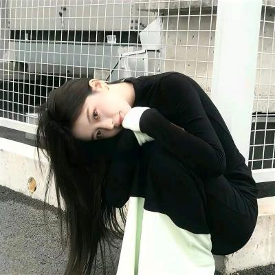 致命伤痕