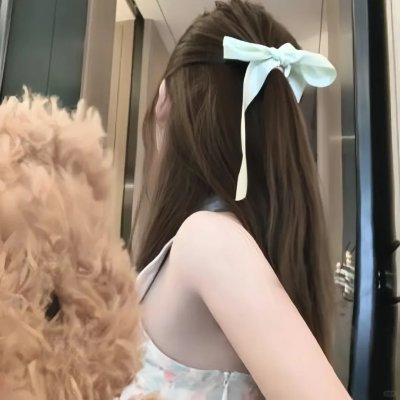 青春之蹉跎