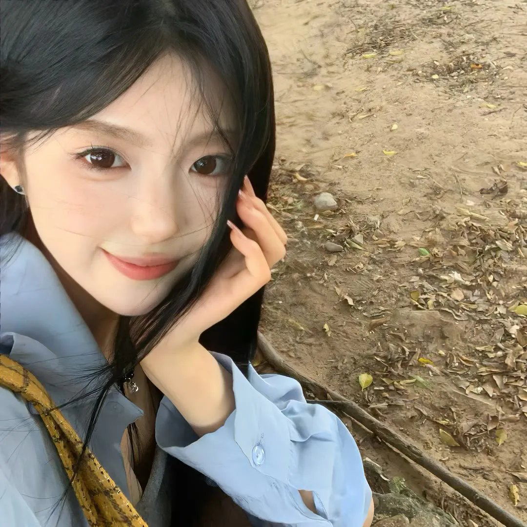爱欲四部曲2