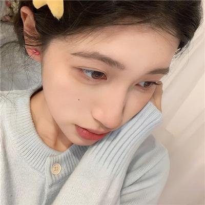 不可思议的萨拉