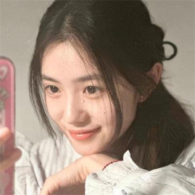 温迪和露西