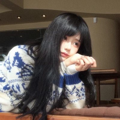 河上的爱情