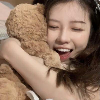 不露脸的老板