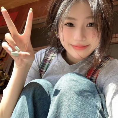 我叫赵甲第
