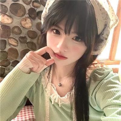 造人计划