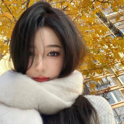 令人讨厌的松子的一生