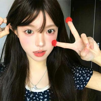 一个死者对生者的访问
