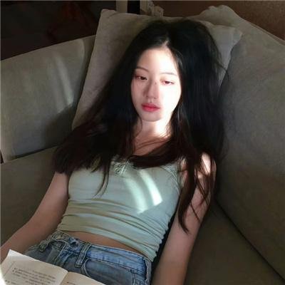 逍遥法外杀错人