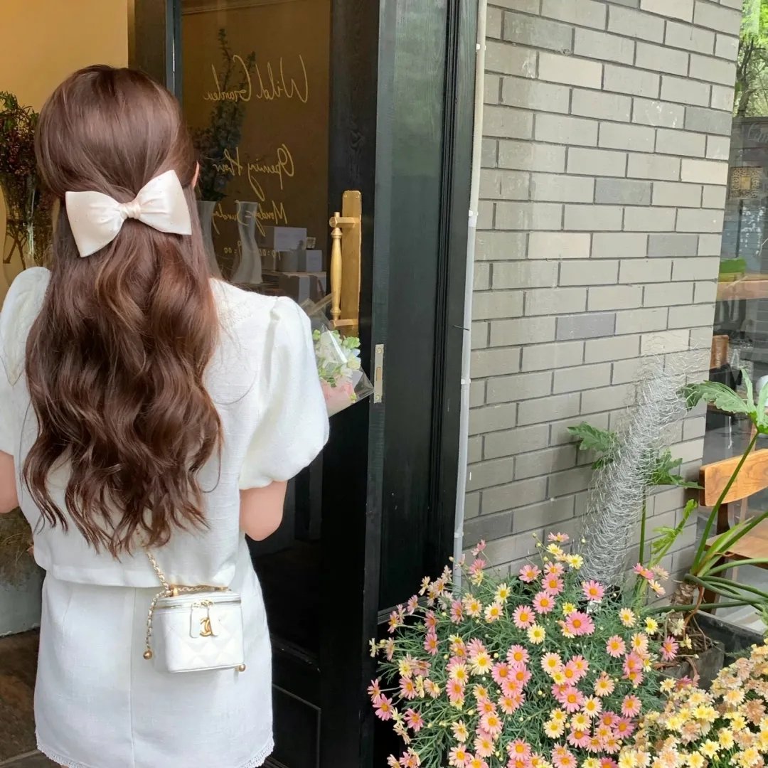 真宠