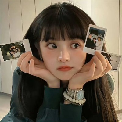 不羁骑士
