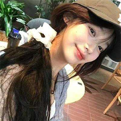 欲火红当当