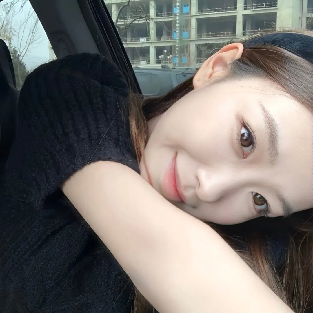 凶宅怪谈