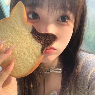 末世之城