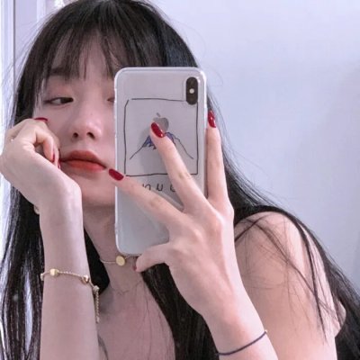 慈母杀心