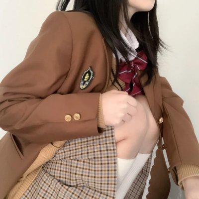 凌云志