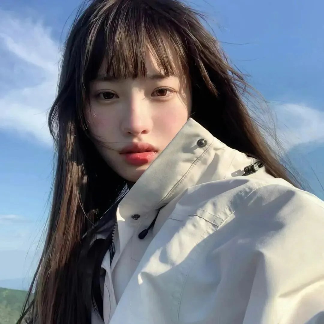 英雄帖