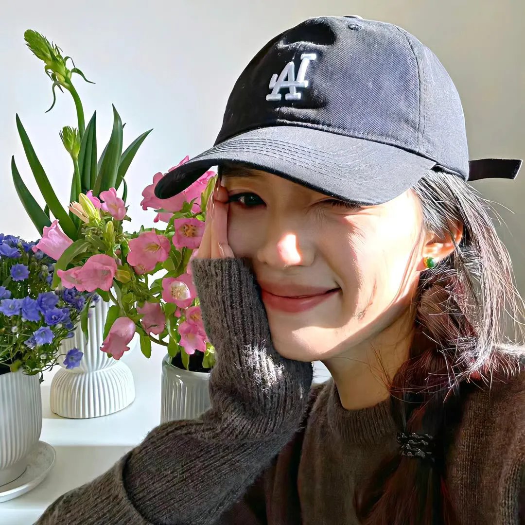 湾畔倾情第五季